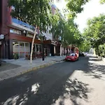 Menada Admiral Plaza Appartement